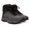 TRESPASS Mens Landen DLX Walking Boots
