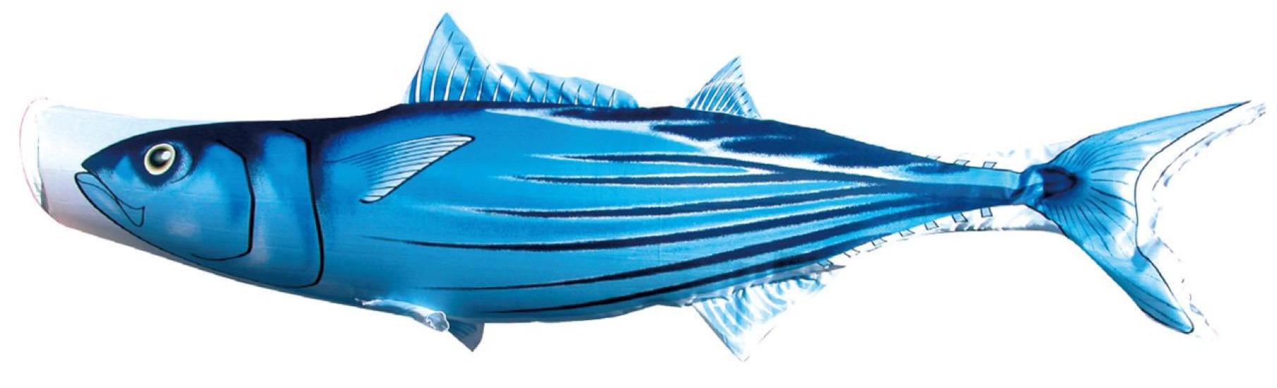 

[Токунага Кои] Нобори Аквариум Бонито Бонито Нобори Отдельный предмет (Флаг для магазинов и мероприятий)