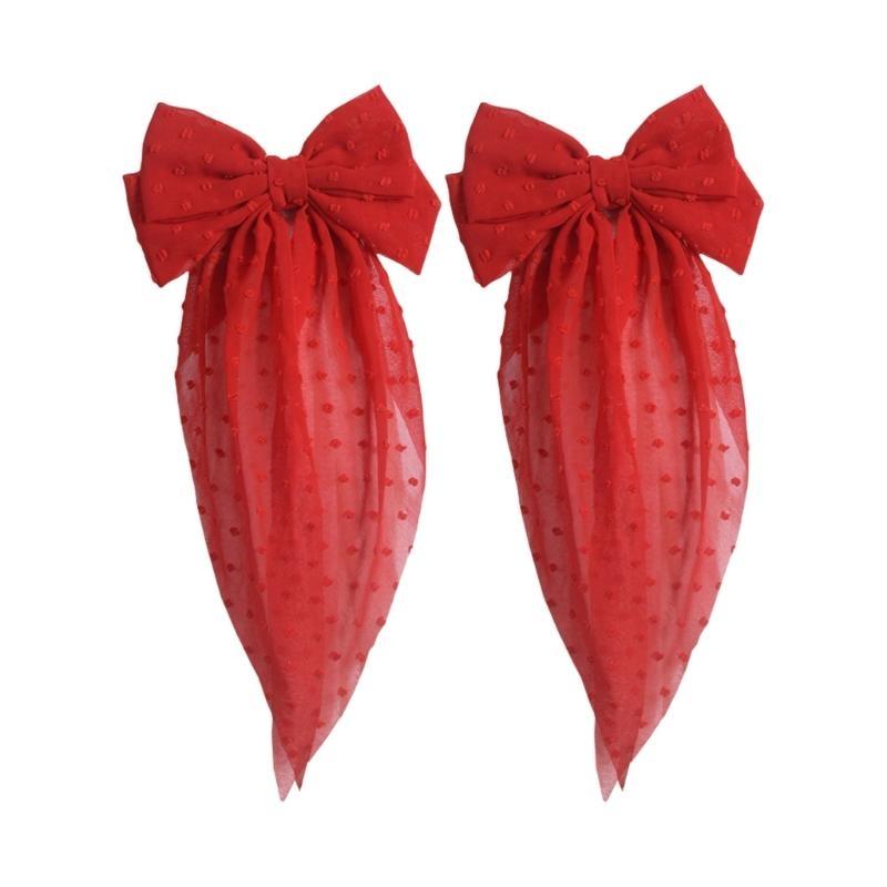 Romance Butterfly Curtain Tiebacks 2Pieces Simple and Modern Curtain Holdbacks For Living Room Or Bedroom Decoration