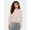 Munthe Sakira Sweater