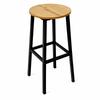Mobilier pentru salon – Scaune pentru sufragerie