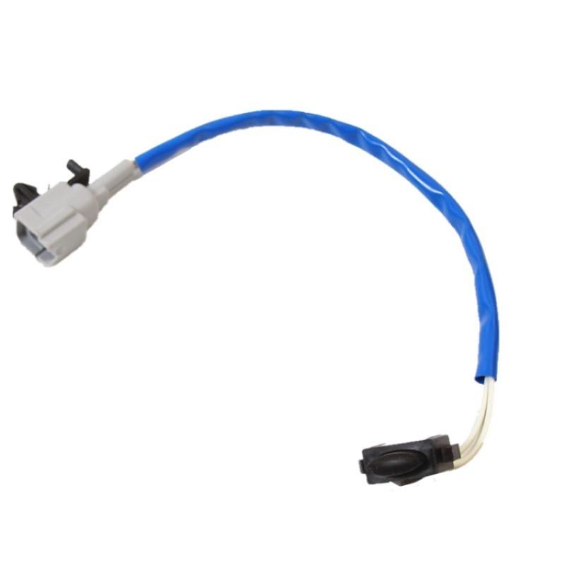 For NISSAN 2008-2015 QASHQAI  Rear Tailgate Switch Trunk Switch Button Trunk Intelligent Button  Auto Parts