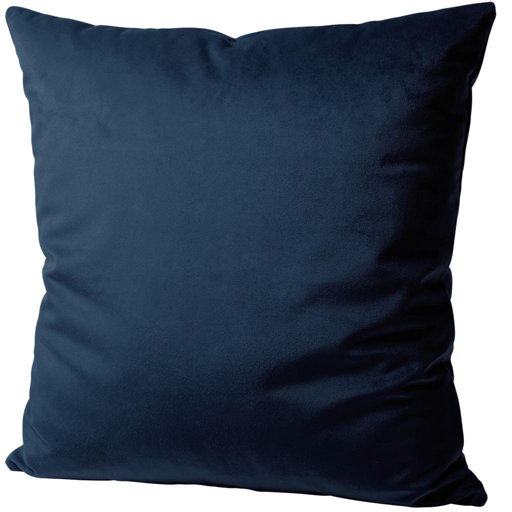 Poszewka Welur Kolor 5611