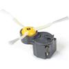 Side Brush Motor - Irobot - Roomba Mo Series 800 and 900