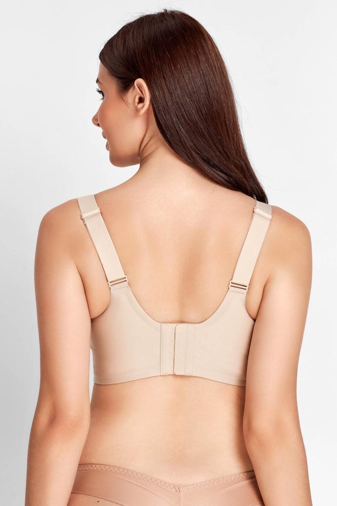 Oberteil mit gepolsterten Körbchen Anabel Arto (82424)