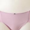 Wacoal Single Item Hamline Panty Set[wpty001h]