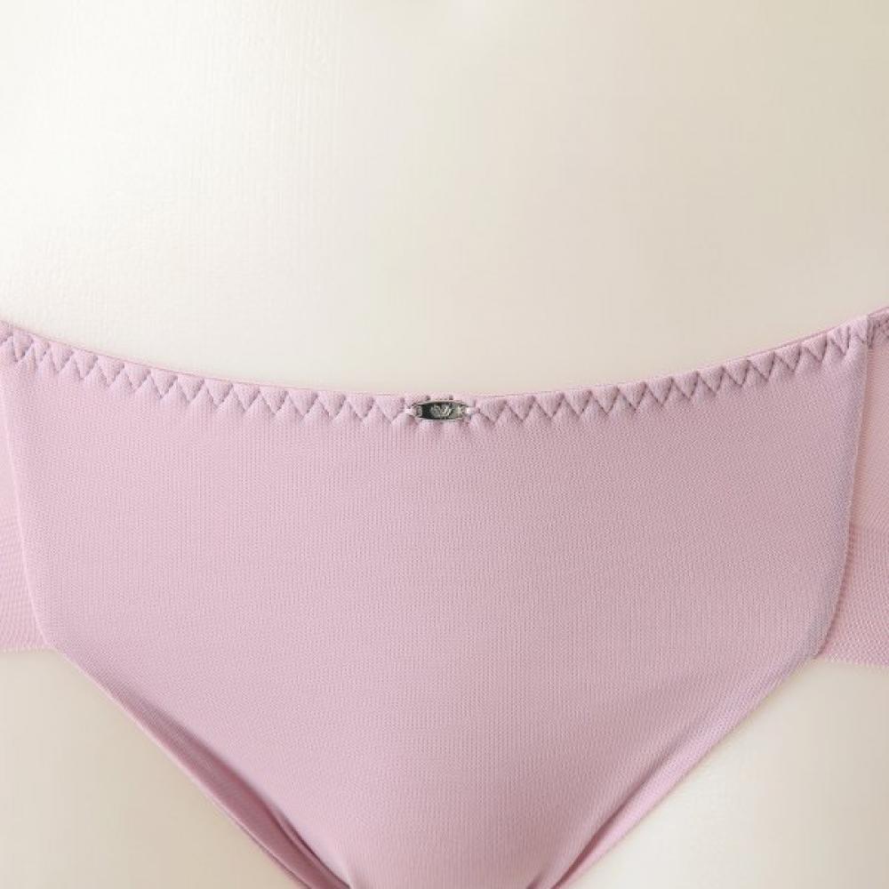 Wacoal Single Item Hamline Panty Set[wpty001h]