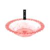 Outdoor Plastic Bird Bath, Wall Mounted Bird Bath, Tree Mounted Bird Bath, Suitable For Garden Fence, Terrace, Yard, Patio Decoration