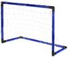 Football Goal 180x120 Football Goals Game Football Euro 2024