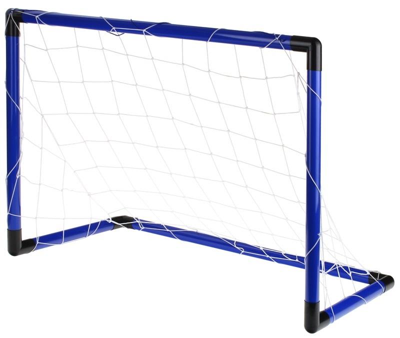Football Goal 180x120 Football Goals Game Football Euro 2024