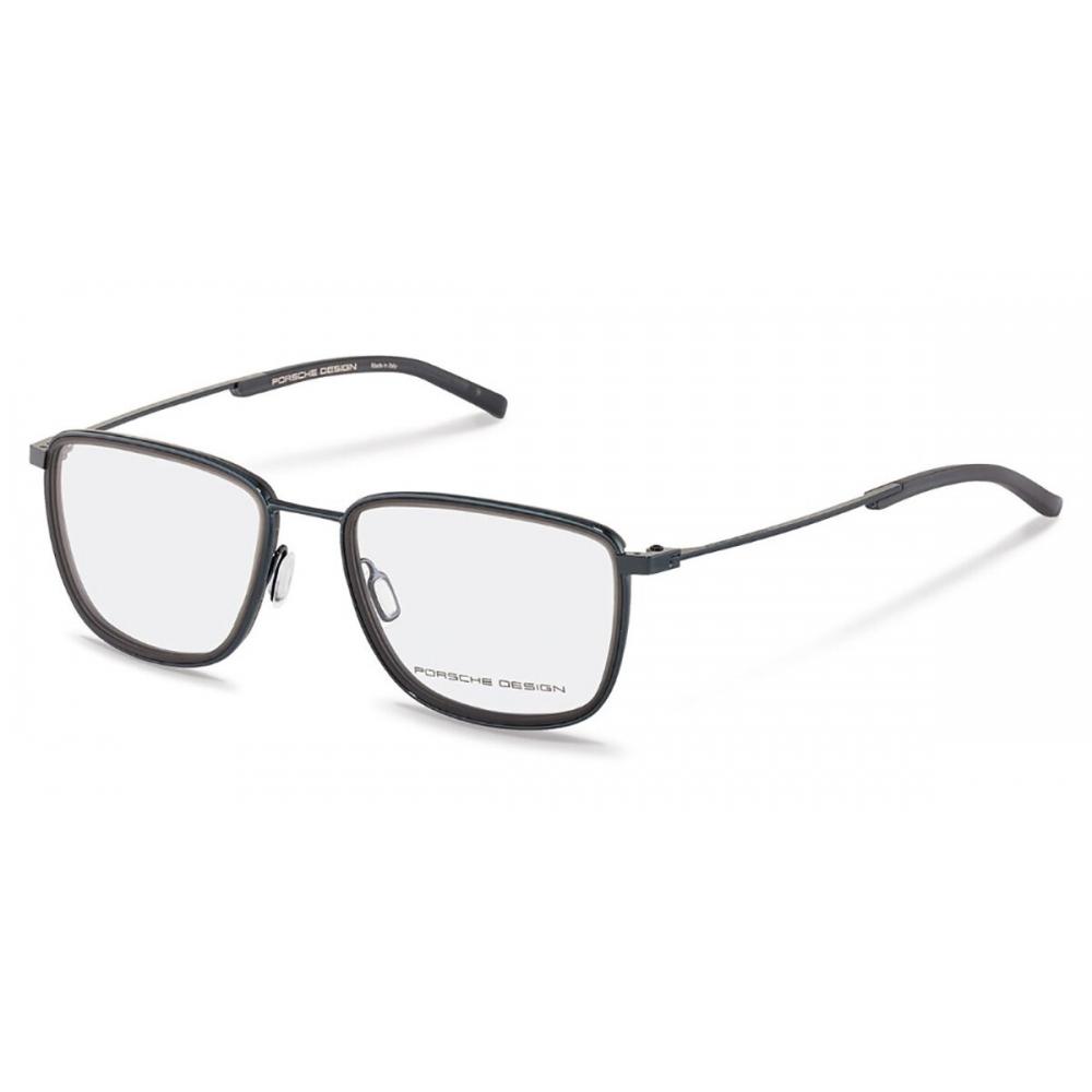 

Porsche Design P8365 A Unisex eyeglAsses /53-18-145
