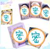 Genki Carnival VOI.2 VOl.3 Goddess Story Goddess Story Various Wife Character Peripheral Collection Cards Holiday Gifts