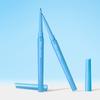 [1+1] Dejavu Ultra-fine Cream Pencil Eyeliner 0.074 g / Easy washable and non-smudge