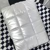 Soft Lined Laptop & iPad Sleeve