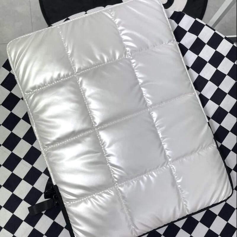 Soft Lined Laptop & iPad Sleeve