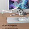 Fifine BM88 Adjustable Desktop Boom Microphone Stand