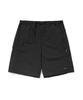 This Is Never That Hiking Short Black