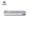 Shenwang Electric Heated Cross-Flow Air Curtain