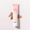 [Aippo] Ceramic Soothing Skin Balm 30ml