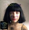 CD SIA - This Is Acting 88985373582 MONKEY PUZZLE 2016 Canada Dance & Electronica Used
