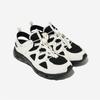 Fila Wavy Sandal V2 1sm02780h 013