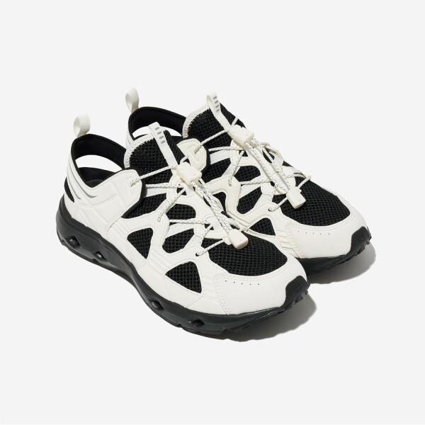 Fila Wavy Sandal V2 1sm02780h 013