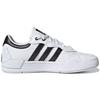 Adidas Rey Galle 'White Black' Women's Sneakers GZ6994