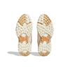 adidas Adicross Lo Boost Golf Shoes 'Wonder White' H03663