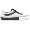 Vans Rassvet X Vans Skate Bold 'Marshmallow Black' Vans VN0A5JIK9CO