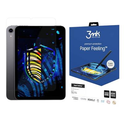 Počítače a příslušenství – Tablety