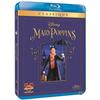 DISNEY CLASSICS - Mary Poppins Blu-Ray