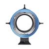 SIRUI Lens Adapter for Cameras PL-Mount E-Mount (PL-E Adapter)