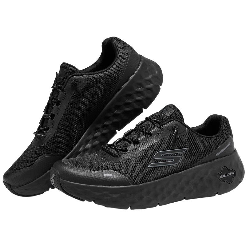 

Skechers Men s GO WALK 217113 Casual Walking Shoes EU 41