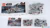 LEGO Star Wars: The Battle of the Death Star 20th Anniversary Promotional Item [40407]