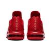 Nike Titan X LeBron 17 Low EP 'Agimat' CD5009-600