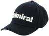 Admiral Golf Performance Pro Cap ADMB4A02