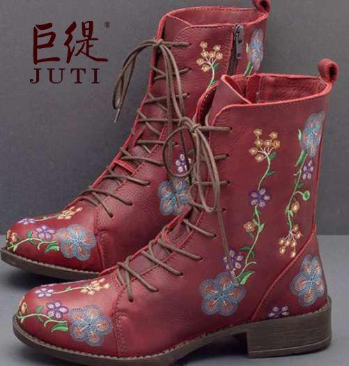 

Повседневные кроссовки для мужчин и женщин, обувь, ботильоны, модные, удобные лоферы, мужская и женская обувь 35