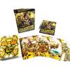 Lenormand Orakelkarte Wahrsagerei Lenormand Orakelkarte Steampunk Japanischer Kommentar enthalten I.I.J [Steampunk Lenormand] [Echt]