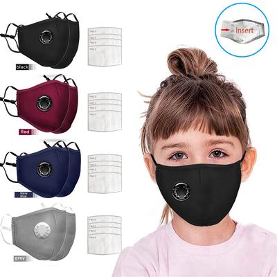 Persoonlijke bescherming – Beschermmaskers
