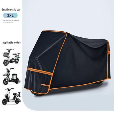 Motosiklet Aksesuarları – Motorsiklet Koruyucular