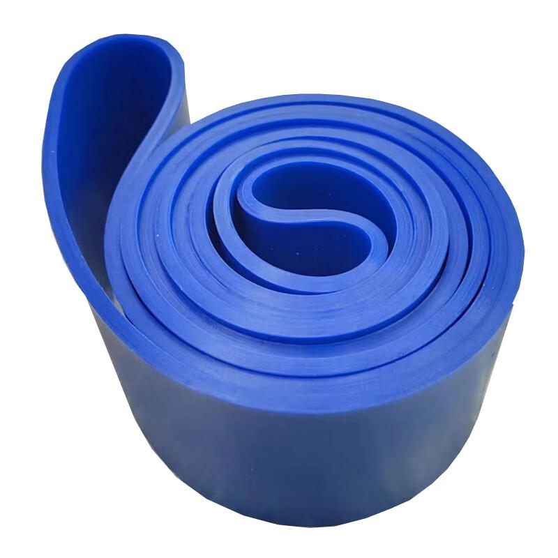 Fitness Resistance Loop Band