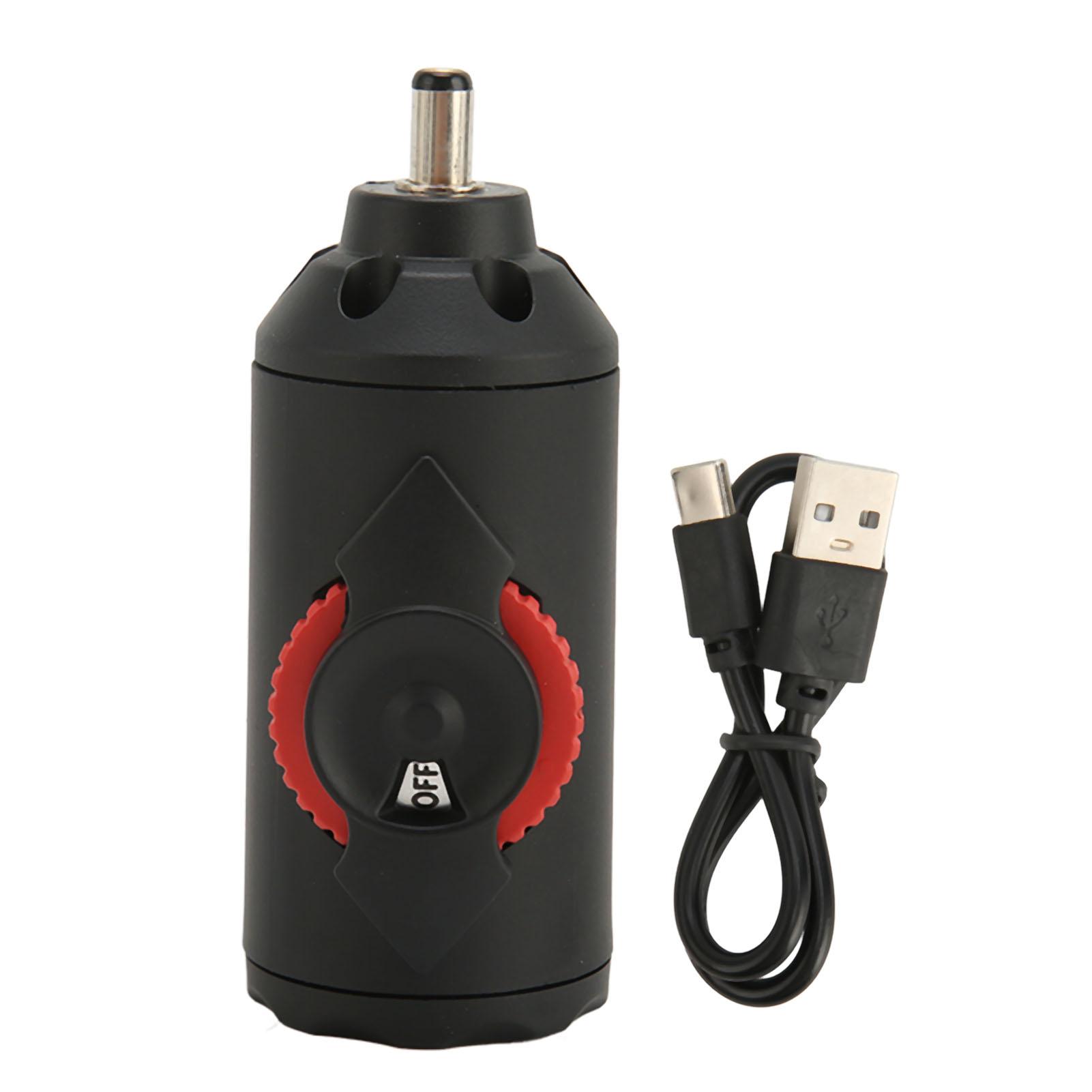 

Беспроводной блок питания для тату-машинки 1000 мАч, аккумулятор для мини-тату-машинки из сплава для ручки-татуировки