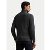Свитер Polo Ralph Lauren 710876756017