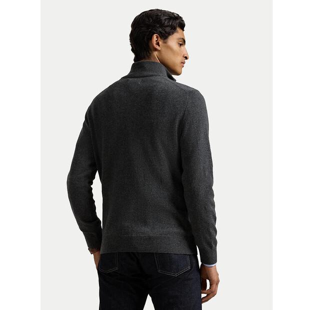 Свитер Polo Ralph Lauren 710876756017