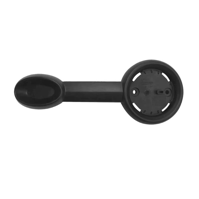 

Front Seat Adjustment Handle for MINI Countryman R60