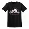 MALT WHISKEY Parody Funny Comical Gag Humorous Adult Streetwear Shortsleev Casual Unique Ventilate New Arrival Printed Tshirt