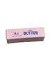 Simulated Strawberry Butter Cream Stick Squishy Squeeze Toy Handmade Diy Decompress Slow Rebound Squeeze Toy Relief Sensory Gift