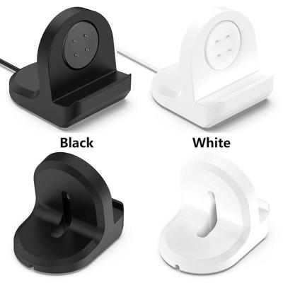 Estação de Carregamento para Google Pixel Watch 3 Suporte de Carregamento para Pixel Watch 2 Base de Carregamento para Fitbit ace LTE