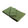 ARTG Guest Towel