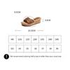 Staccato Women S Slipper Weav03 25S Eyb08bei